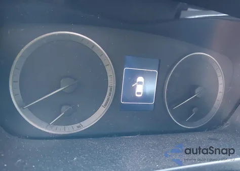 2015 Hyundai Sonata Sport z USA, uszkodzony, nr VIN 5NPE34AF1FH042454